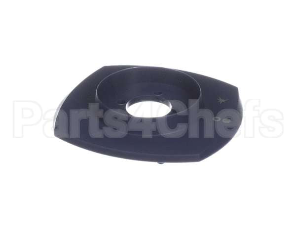 0C6909 Electrolux Professional Ring Nut