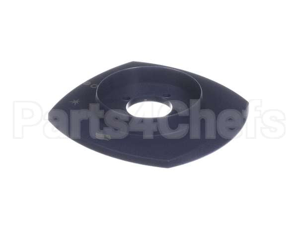0C6909 Electrolux Professional Ring Nut