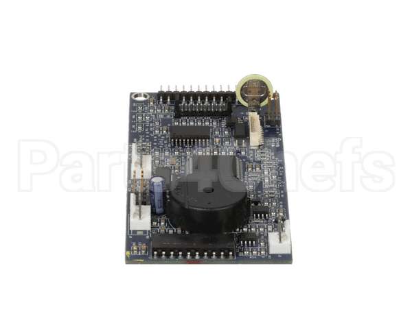 0C6921 Electrolux Professional Pcb, Cpl, With Software