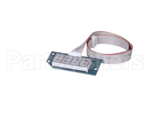 0C6926 Electrolux Professional Cable, L18