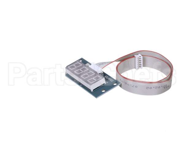 0C6926 Electrolux Professional Cable, L18