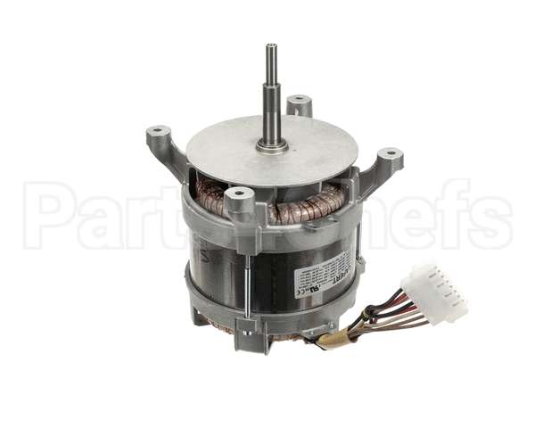 0C6937 Electrolux Professional Motor, 480V-750W