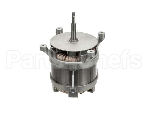 0C6937 Electrolux Professional Motor, 480V-750W