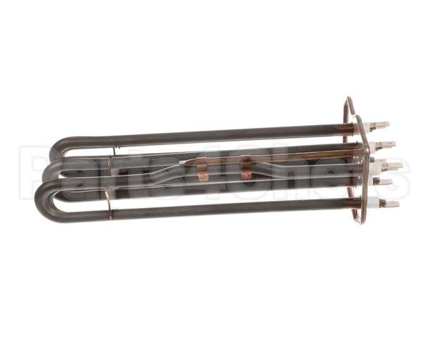 0C6938 Electrolux Professional Boiler Heating Element; 480V-9000W