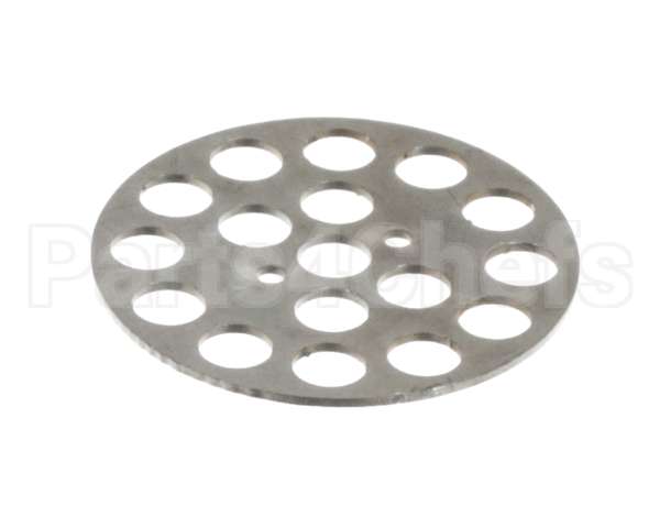 0C6960 Electrolux Professional Bottom Strainer, Diam. 34Mm