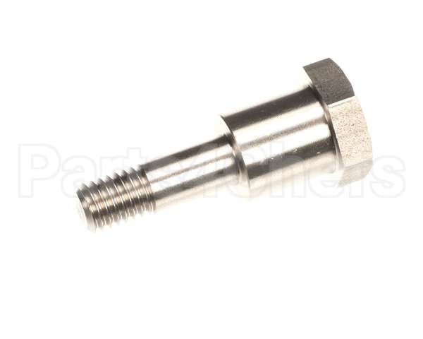 0C6988 Electrolux Professional Pivot
