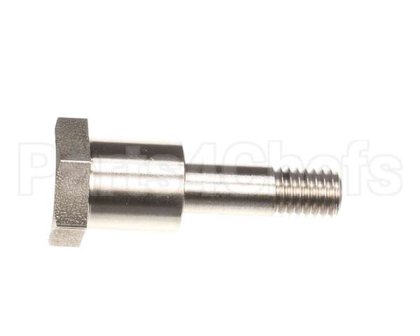 0C6988 Electrolux Professional Pivot