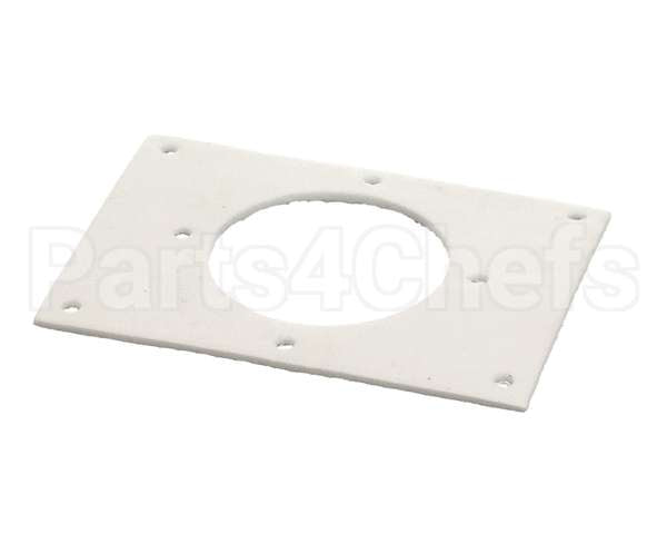 0C7015 Electrolux Professional Chimney Gasket
