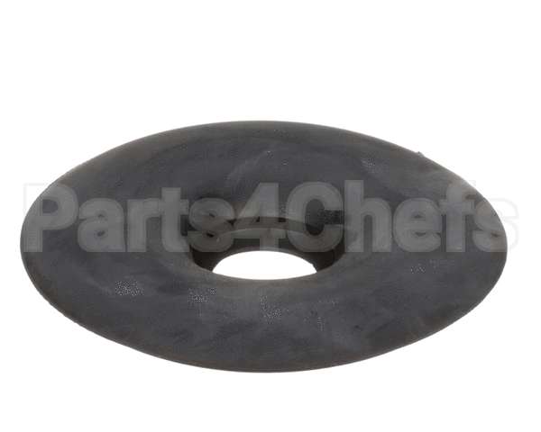 0C7016 Electrolux Professional Gasket; E=74Mm; I=17Mm; H=12,5Mm