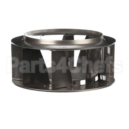0C7029 Electrolux Professional Fan Blade
