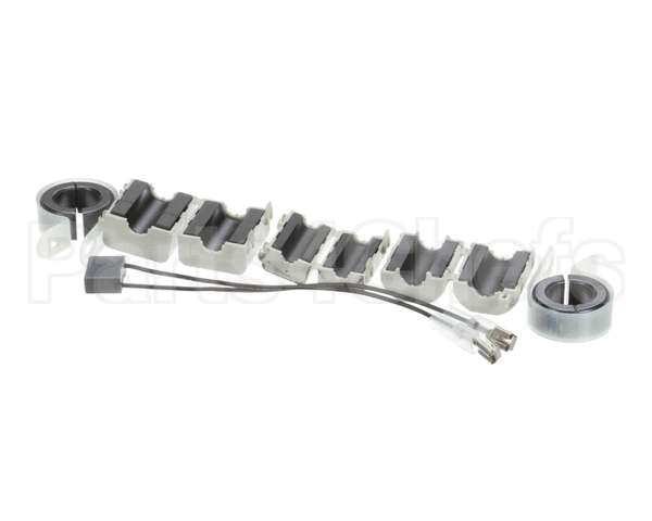 0C7073 Electrolux Professional Ferrite Against Noise, Kit