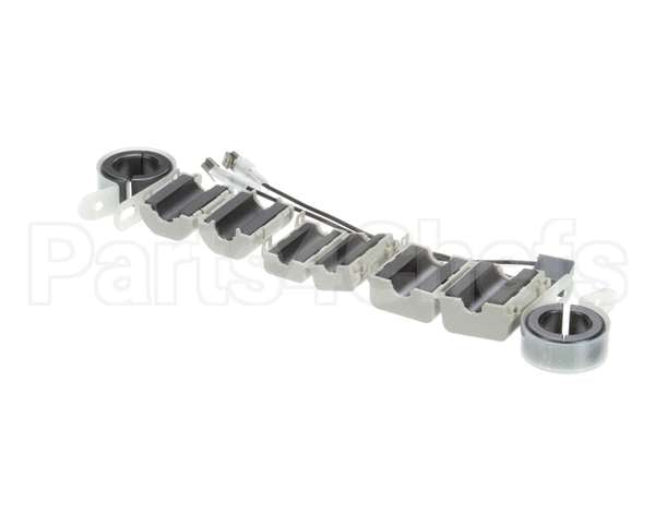 0C7073 Electrolux Professional Ferrite Against Noise, Kit
