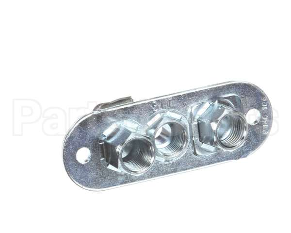 0C7102 Electrolux Professional Pilot Burner