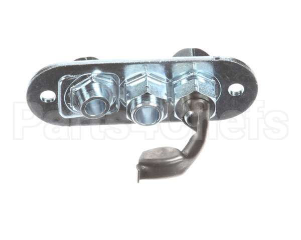 0C7102 Electrolux Professional Pilot Burner