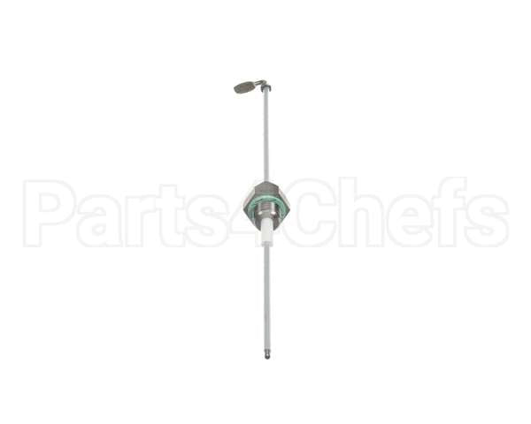 0C7128 Electrolux Professional Level Probe