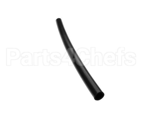 0C7133 Electrolux Professional Owerflow Pipe