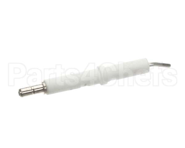 0C7141 Electrolux Professional Spark Plug Electrode