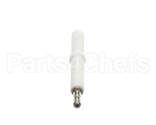 0C7141 Electrolux Professional Spark Plug Electrode