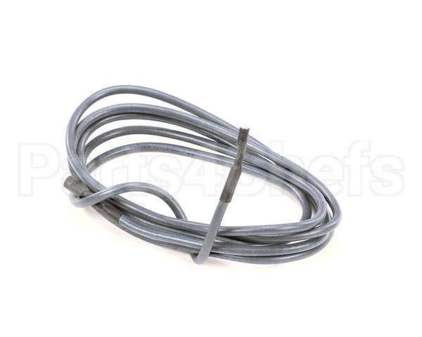 0C7190 Electrolux Professional Ignition Cable; L=1550Mm Dia.4Mm