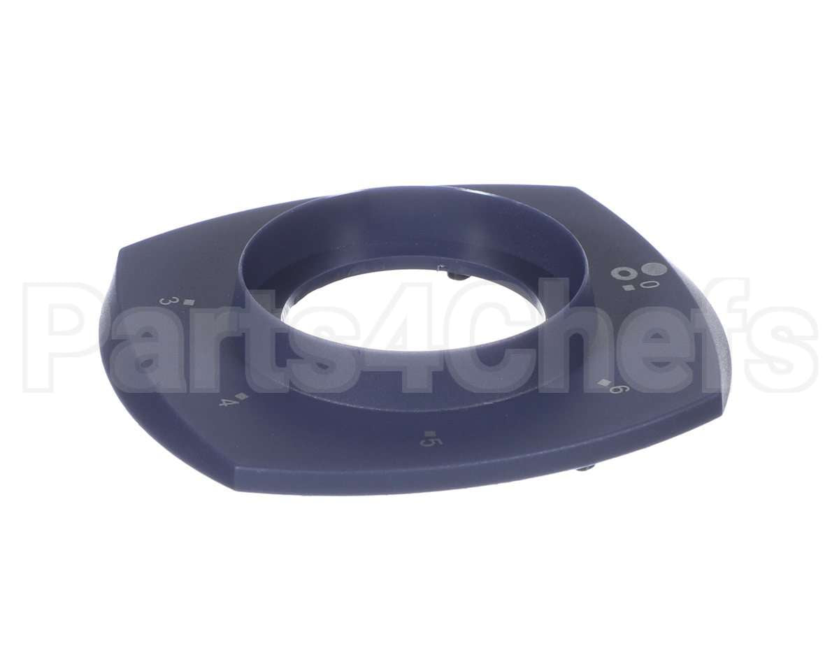 0C7230 Electrolux Professional Ring Nut