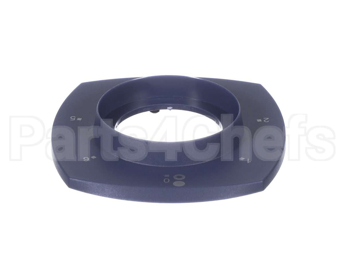 0C7230 Electrolux Professional Ring Nut