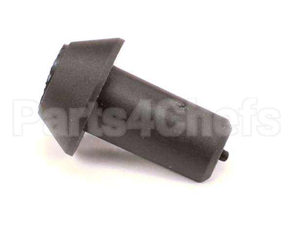 0C7345 Electrolux Professional Knob Adapter