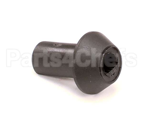 0C7345 Electrolux Professional Knob Adapter