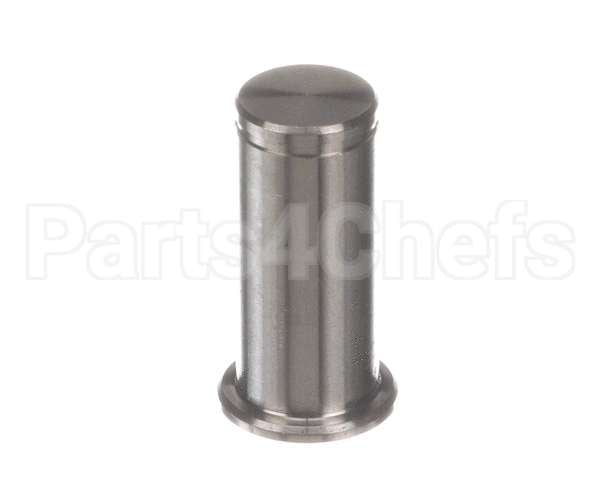 0C7407 Electrolux Professional Pivot