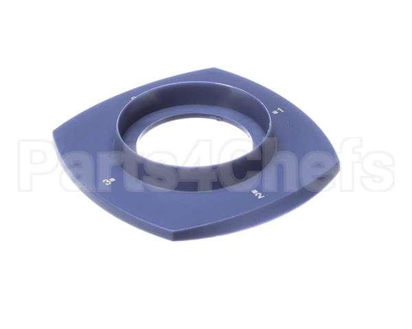 0C7885 Electrolux Professional Ring Nut