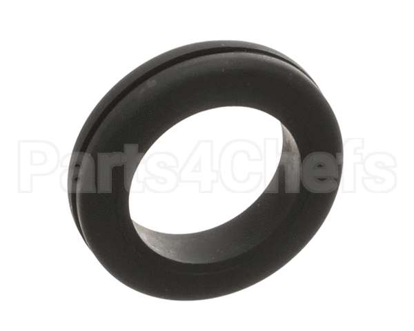 0C7925 Electrolux Professional Cable Grommet, Int 24.6 Est