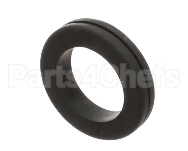 0C7925 Electrolux Professional Cable Grommet, Int 24.6 Est