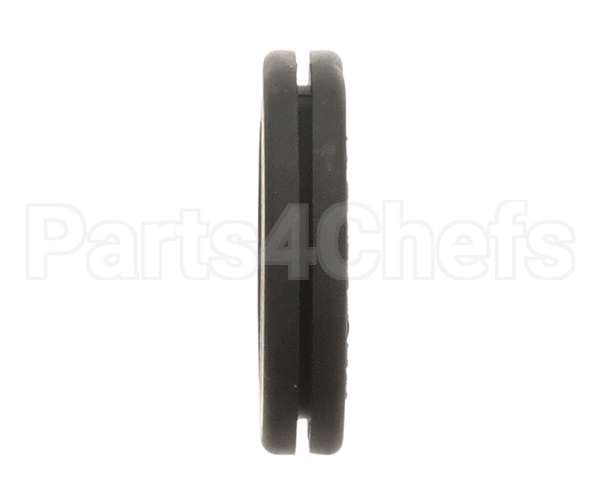 0C7925 Electrolux Professional Cable Grommet, Int 24.6 Est