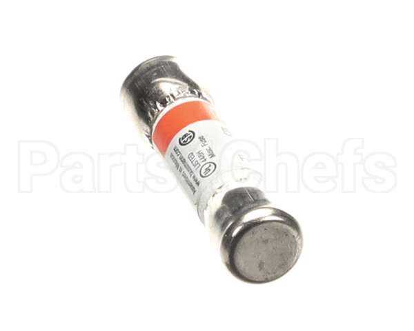0C7950 Electrolux Professional Fuse, 30A 10X38Mm Ul