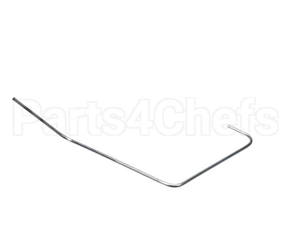 0C7981 Electrolux Professional Valve-Pilot Pipe