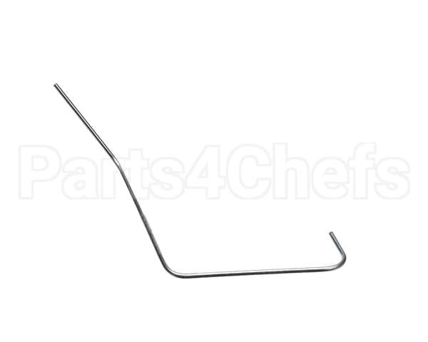 0C7981 Electrolux Professional Valve-Pilot Pipe