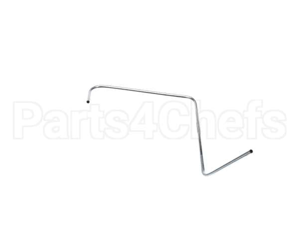 0C7981 Electrolux Professional Valve-Pilot Pipe