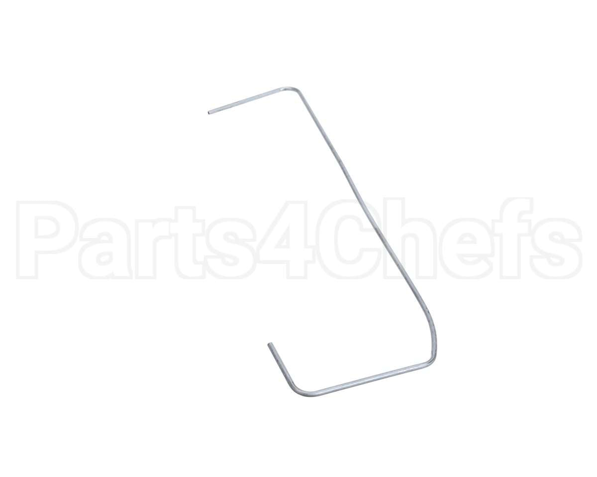 0C8032 Electrolux Professional Pipe