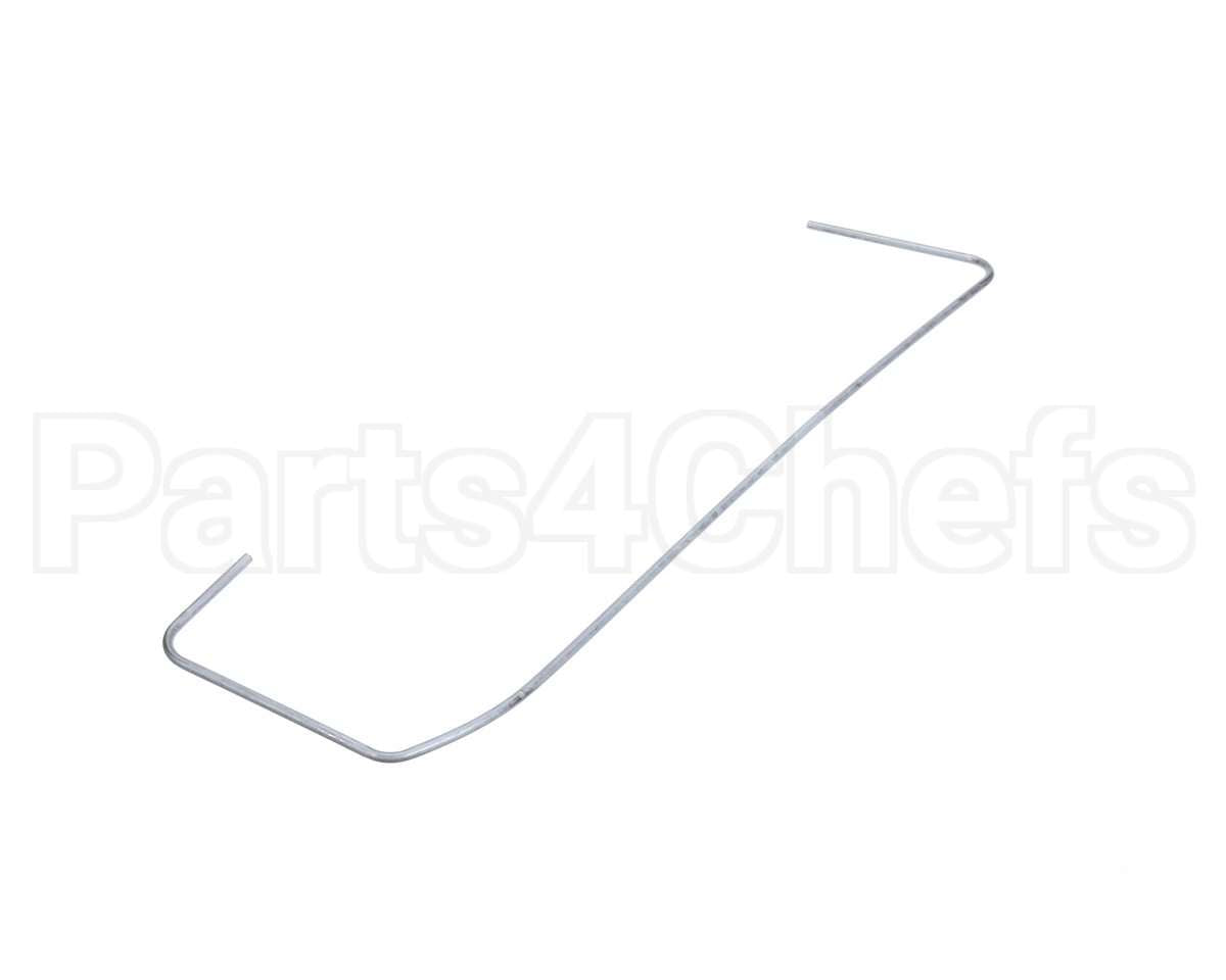 0C8032 Electrolux Professional Pipe