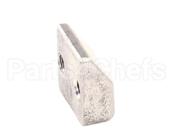 0C8150 Electrolux Professional Contact Closure