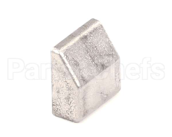 0C8150 Electrolux Professional Contact Closure