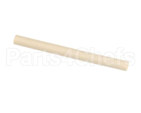 0C8182 Electrolux Professional Steatite Tube