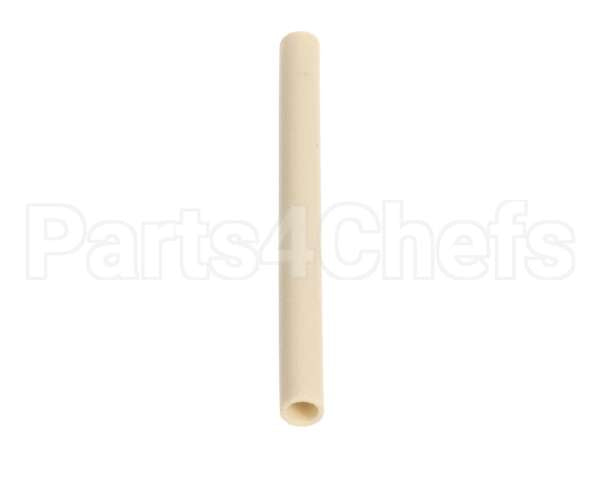 0C8182 Electrolux Professional Steatite Tube