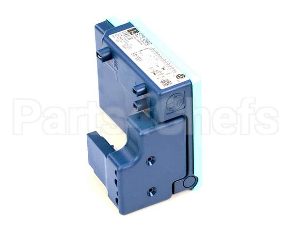 0C8189 Electrolux Professional Flame Control Device