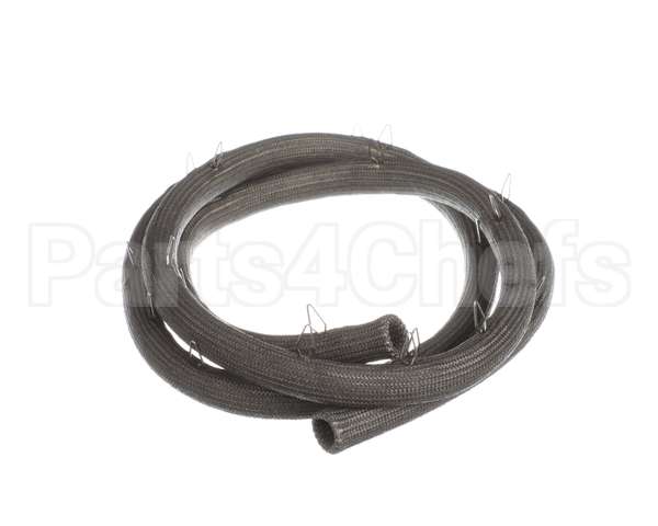 0C8234 Electrolux Professional Oven Gasket