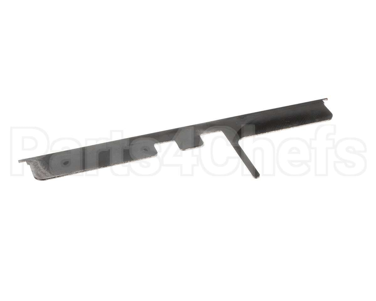 0C8237 Electrolux Professional Closure Panel