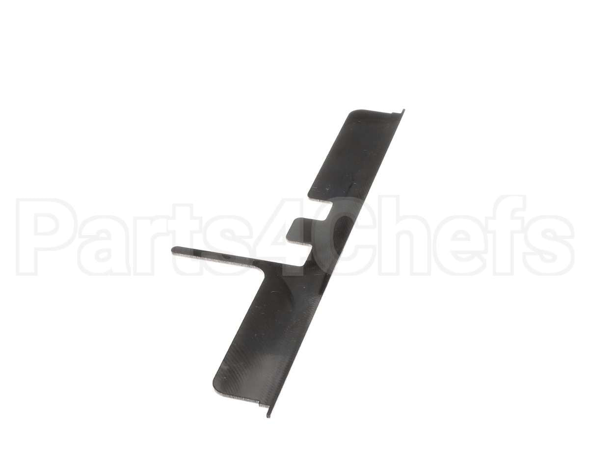 0C8237 Electrolux Professional Closure Panel