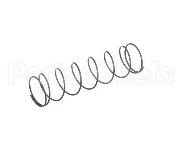 0C8242 Electrolux Professional Spring