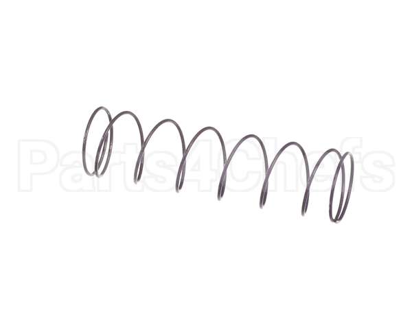 0C8242 Electrolux Professional Spring
