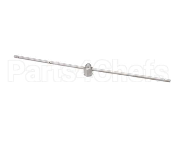 0C8317 Electrolux Professional Wash Arm