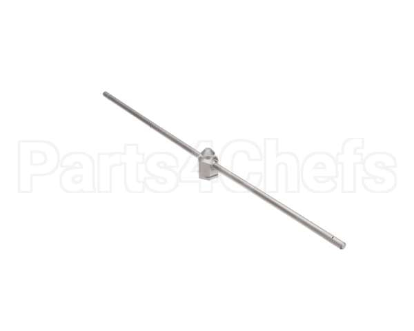 0C8317 Electrolux Professional Wash Arm